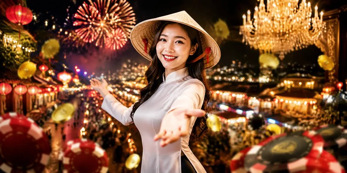 gaigu36 Trải nghiệm di động