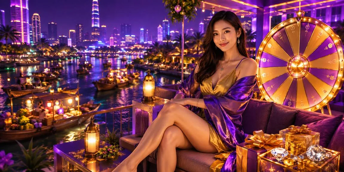 gaigu36 gaigu36 app – vào sảnh ngay từ điện thoại