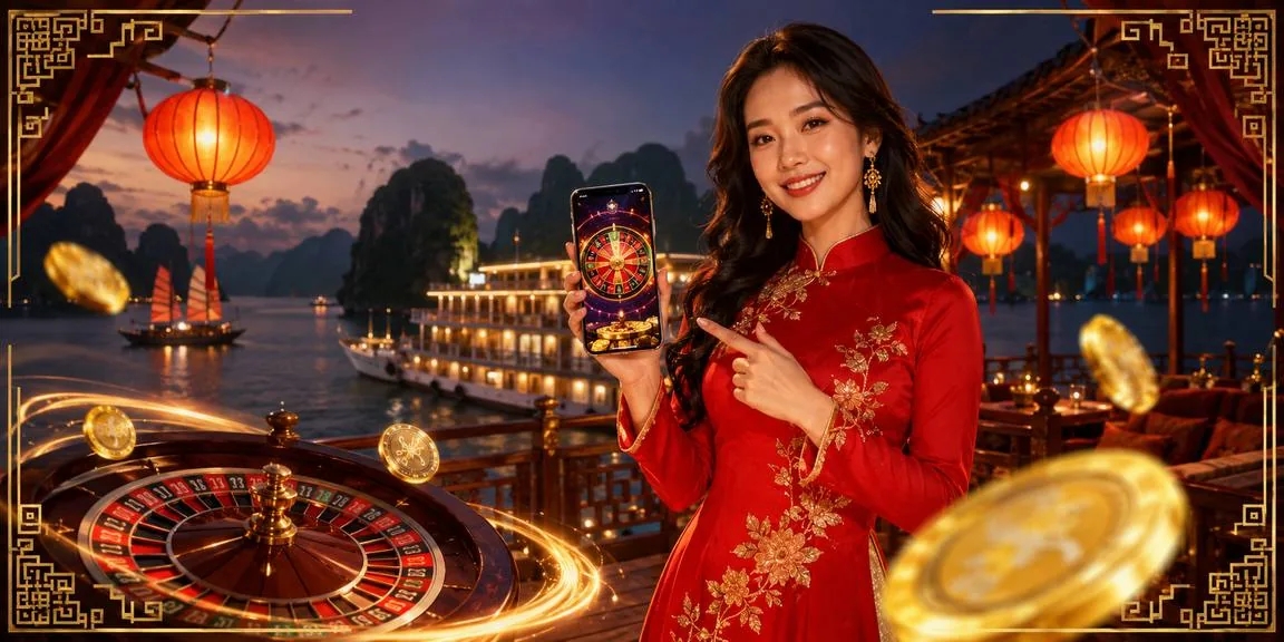 gaigu36 gaigu36 app làm được gì cho bạn