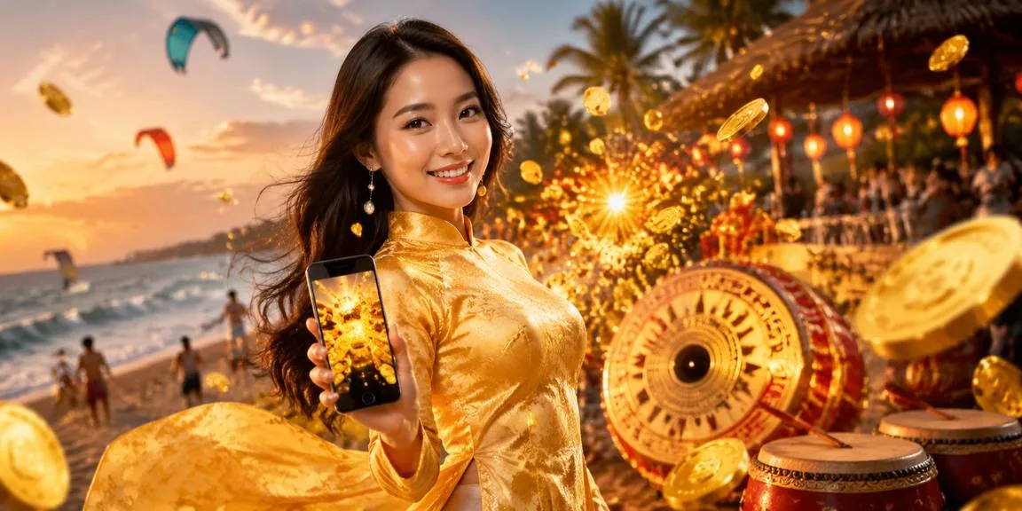gaigu36 Tài Xỉu MD5 soi mã từng ván ngay trên điện thoại