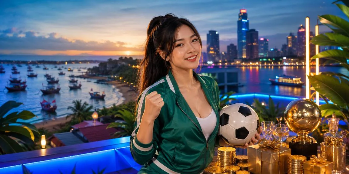 gaigu36 Xổ Số Nhanh - chọn số, chốt lệnh, đợi kết quả trong…