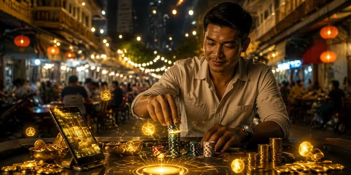gaigu36 Việt Nam Tổng quan