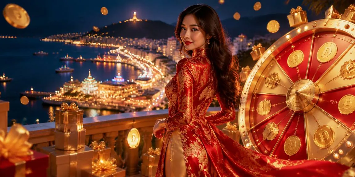 gaigu36 Tài Xỉu MD5